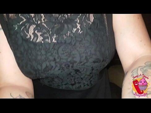 ❤️ Slutty chị kế cho anh ta một blowjob và tiếng Tây Ban Nha ❤️❌  Sex video  ở% vi.poliglass34.ru%  ❌️❤