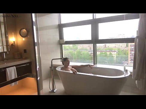 ❤️ Khủng khiếp cô bé đam mê giật off cô ấy L. trong những phòng tắm ❤️❌  Sex video  ở% vi.poliglass34.ru%  ❌️❤