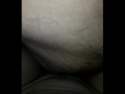 ❤️ Làm tình một người đàn ông sưu tập Olya Naumova từ Bryansk ❤️❌  Sex video  ở% vi.poliglass34.ru%  ❌️❤