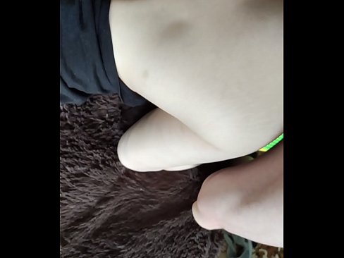 ❤️ Nga cô gái rên rỉ nhà hậu môn phần 2 ❤️❌  Sex video  ở% vi.poliglass34.ru%  ❌️❤