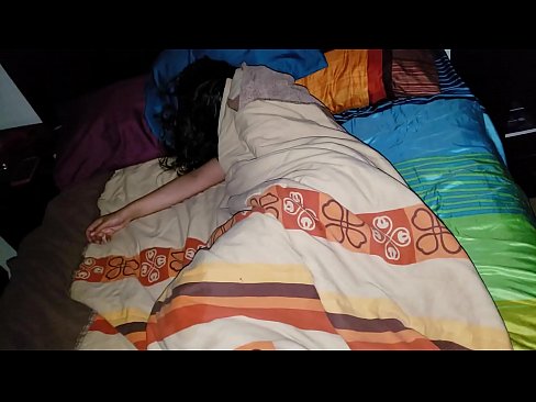 ❤️ Stepson mắng mẹ kế trẻ của mình trong khi bà ngủ. ❤️❌  Sex video  ở% vi.poliglass34.ru%  ❌️❤