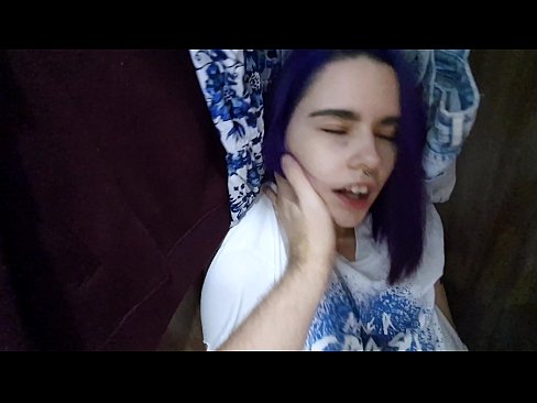 ❤️ Tìm thấy sis của tôi trong tủ quần áo và giúp cô ấy Hãy ❤️❌  Sex video  ở% vi.poliglass34.ru%  ❌️❤