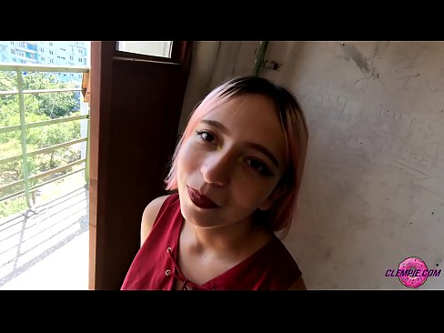 ❤️ Sinh viên gợi cảm hút một người lạ trong các hẻo lánh - Hãy trên khuôn mặt của mình ❤️❌  Sex video  ở% vi.poliglass34.ru%  ❌️❤